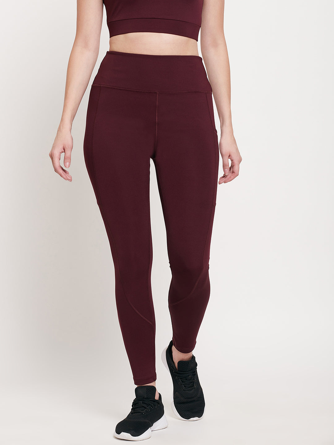 Women's Classic Leggings